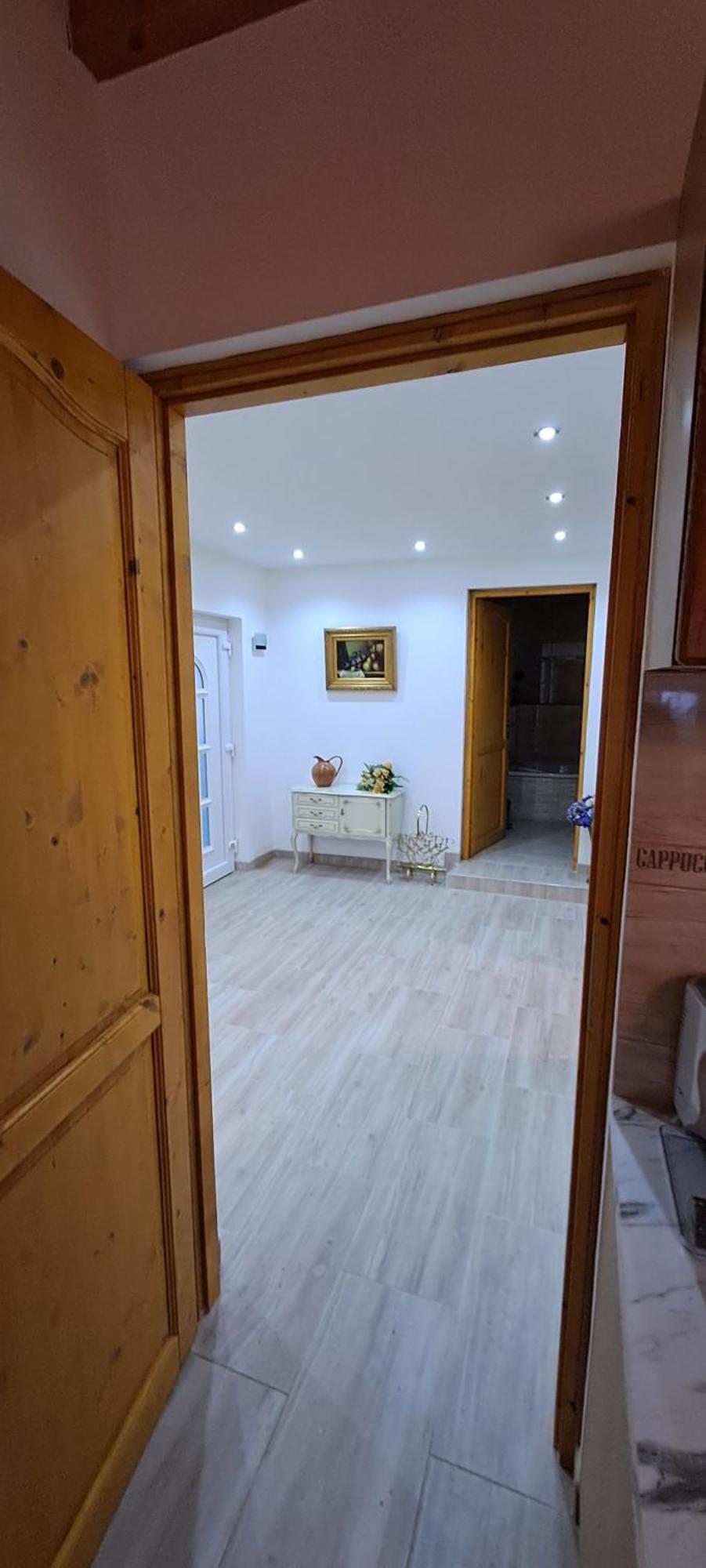 فيلا Manipura Szemenyecsörnye المظهر الخارجي الصورة